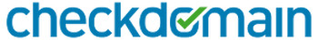 www.checkdomain.de/?utm_source=checkdomain&utm_medium=standby&utm_campaign=www.elbcruises.site